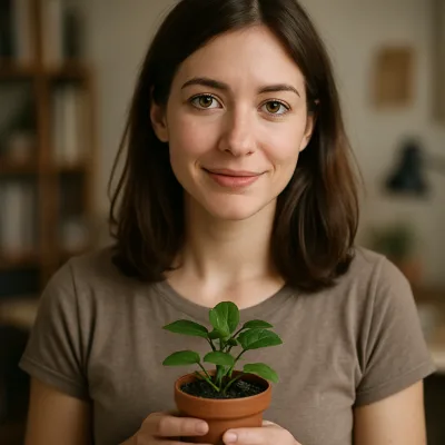 Giulia Baroncelli
