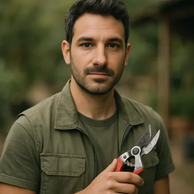 Paolo Nicotra