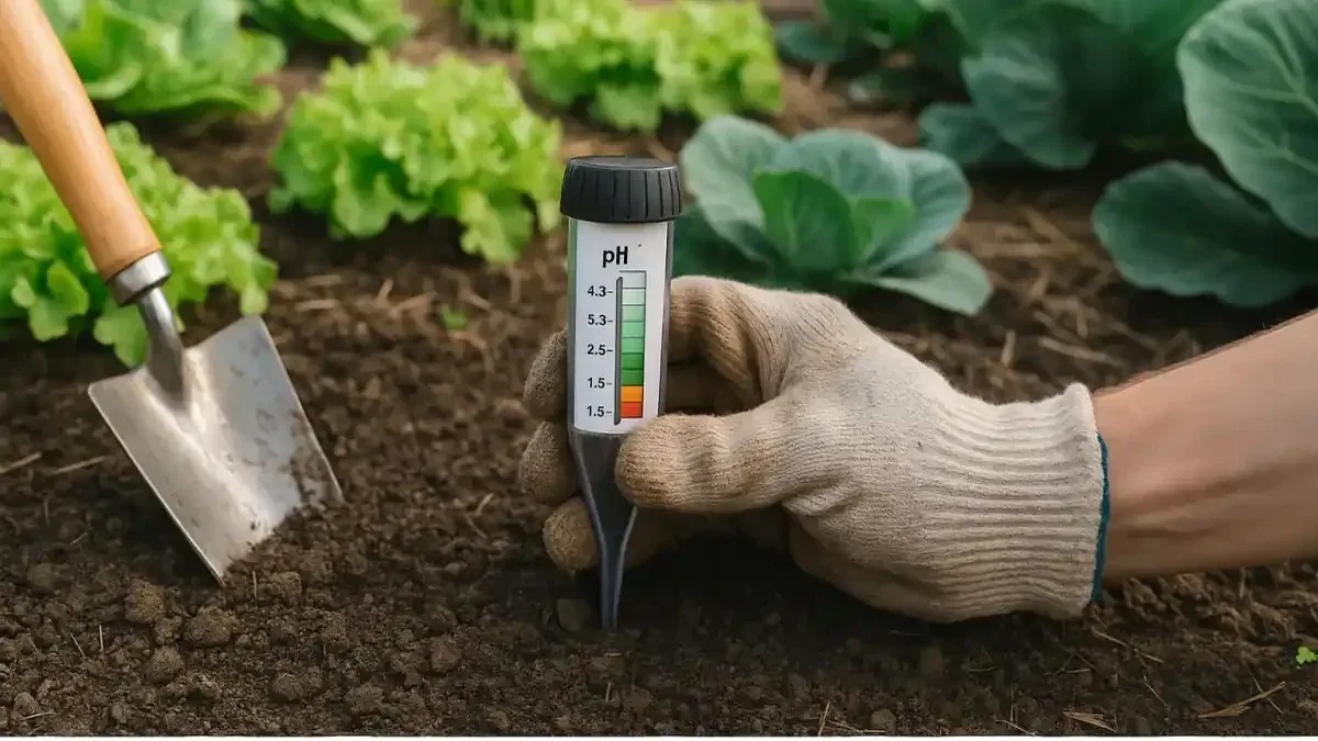 Ultima concimazione del prato: perché clima locale e stato dell’erba contano più di una data fissa sul calendario