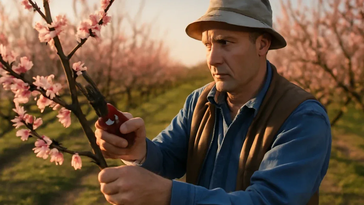 Potatura dei cespugli dopo la fioritura: come eliminare i rami sfioriti