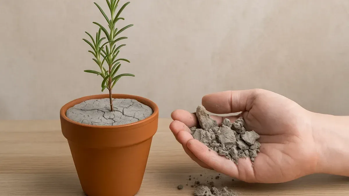 Come rinvasare una pianta senza rompere il pane di terra: passaggi e precauzioni