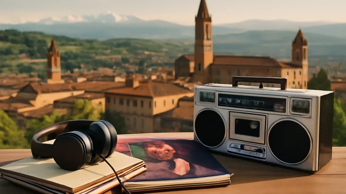 Orto in cassette rialzate: come scegliere la profondità in base agli ortaggi