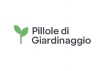 Pillole di Giardinaggio